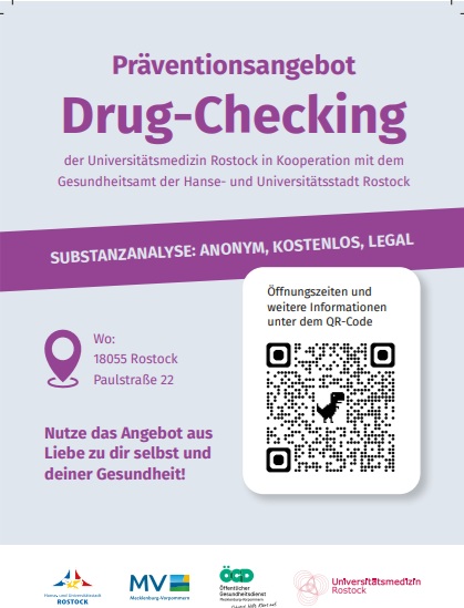Unser Angebot